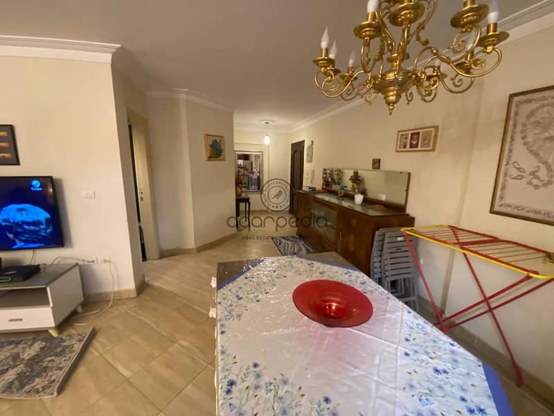 7 WhatsApp Image 2026-02-01 at 1.02. 26 PM (2). jpeg