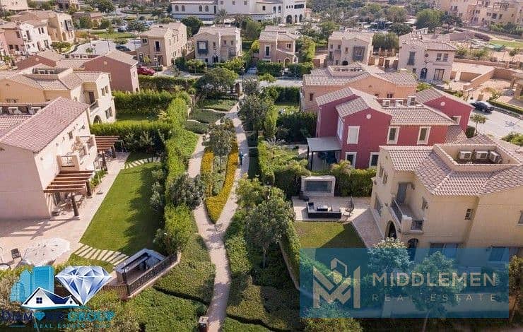 5 09-dtZ4uCHlnTnvvolgSvhl. jpg