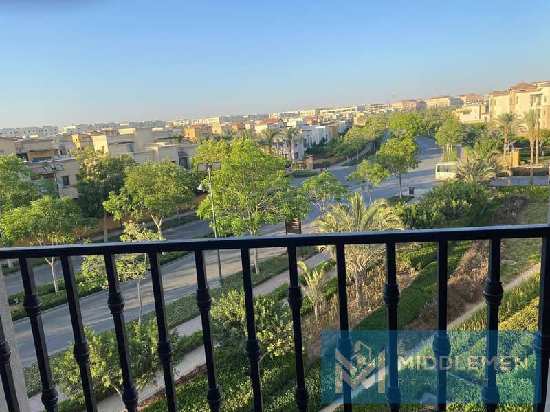 8 IMG-20251209-WA0066. jpg