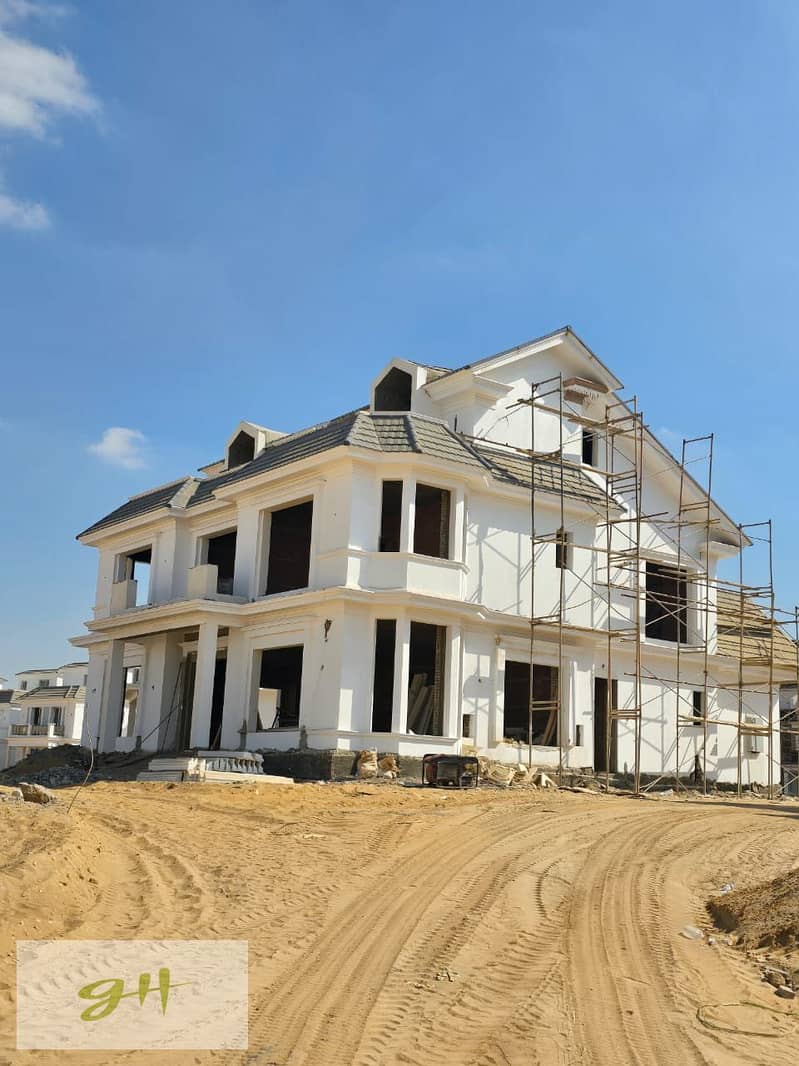 6 45015027-2f54-4423-83c0-c5d2f3ef38b2. jpg