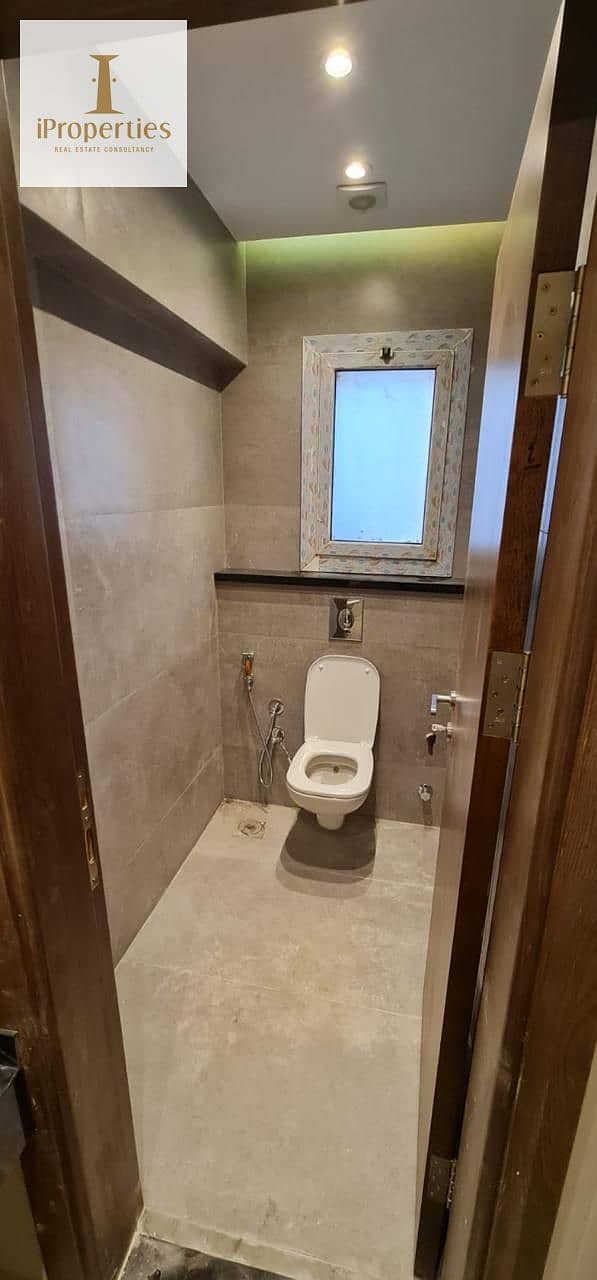 3 7cfb54a0-f451-4f89-b433-30c7543c7356. png