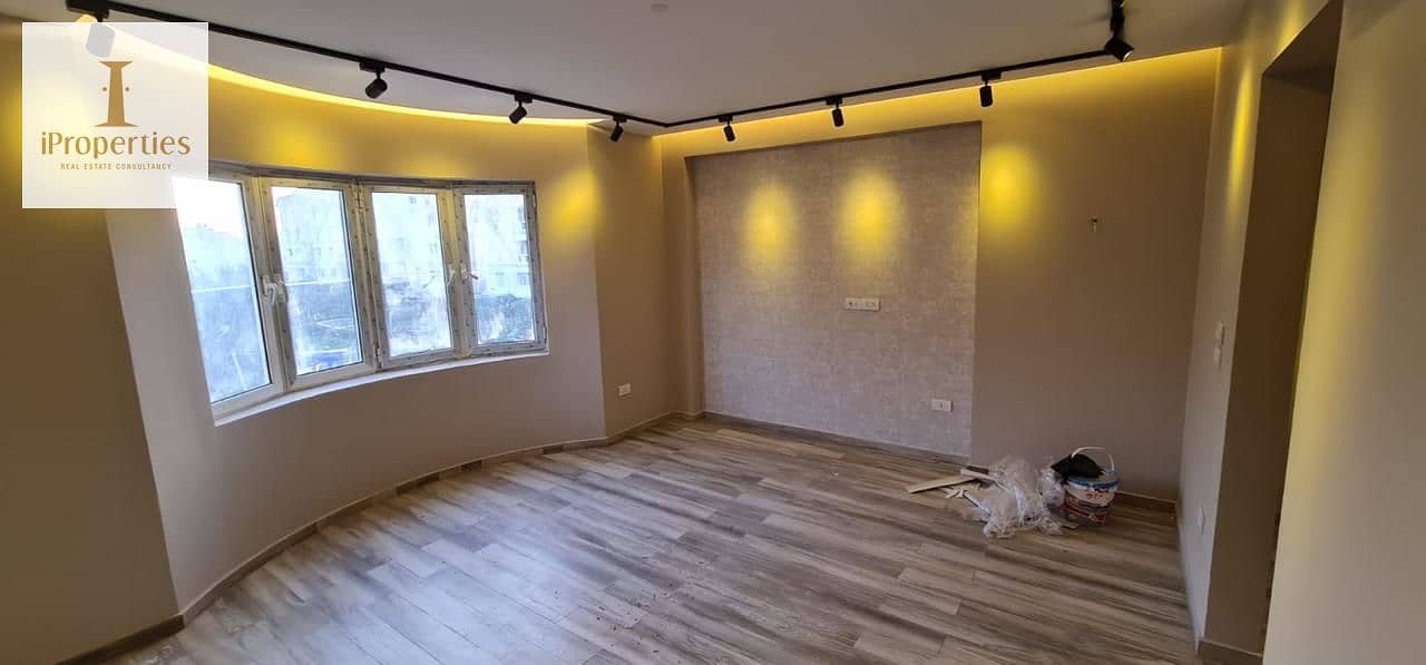 4 8af317f7-d78d-45e5-8dda-45ecf0c93c48. png