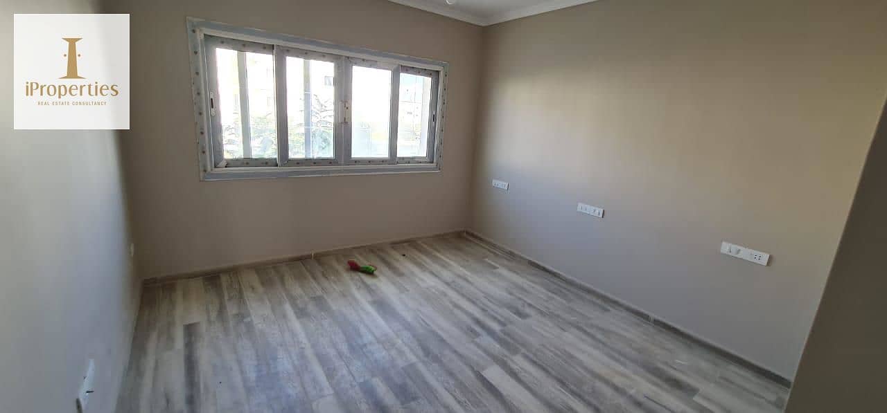 5 15caa771-d3b2-450e-845b-4d5795696af4. png