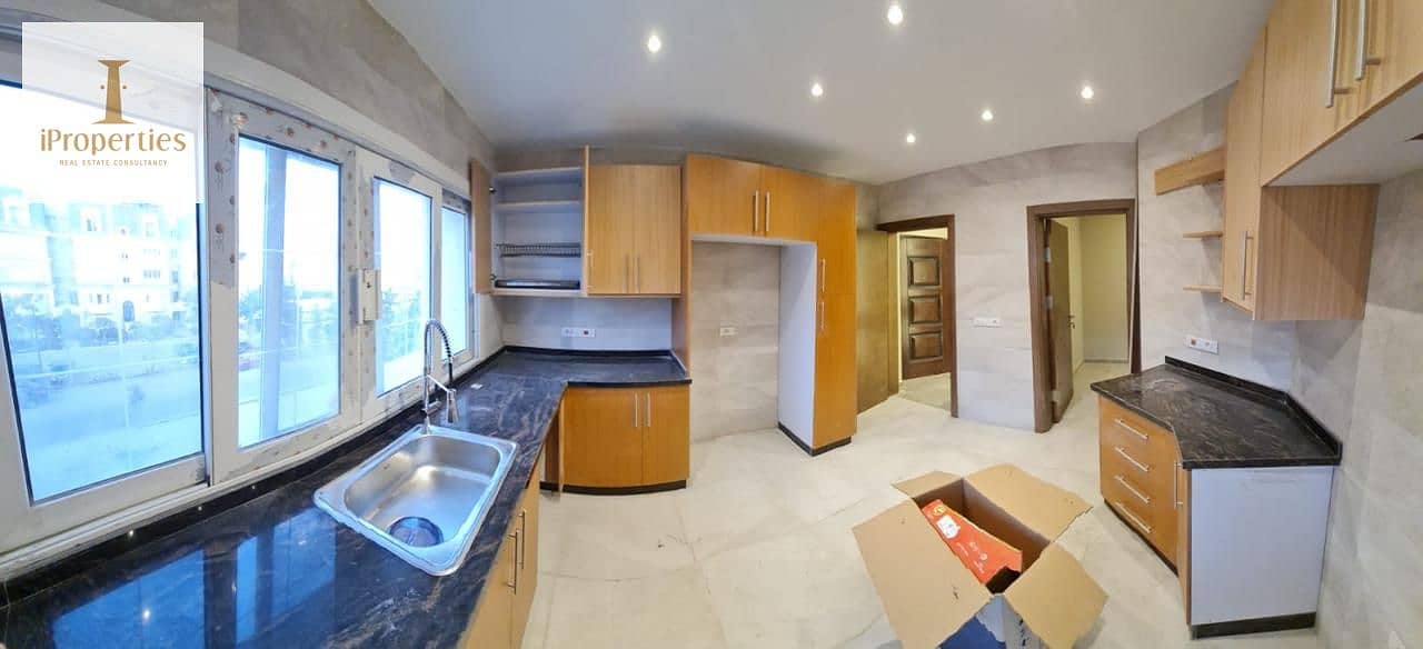 6 064ae8bd-48d5-43d7-9c08-c861456ef124. png