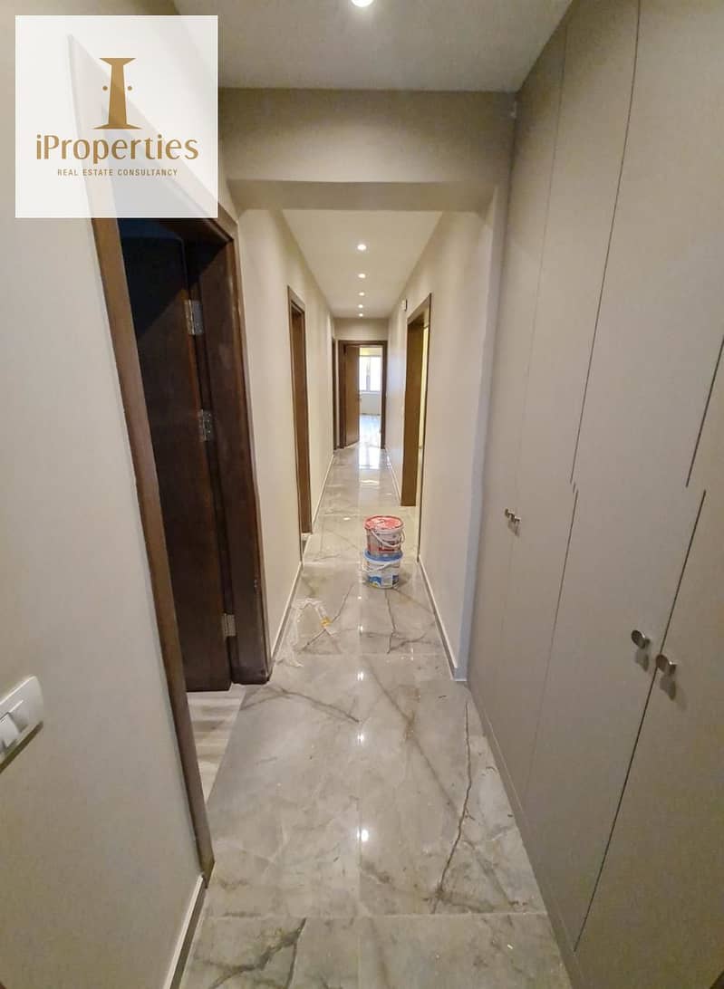 7 757b62d6-dde9-492d-8837-9ce6fccdc85b. png