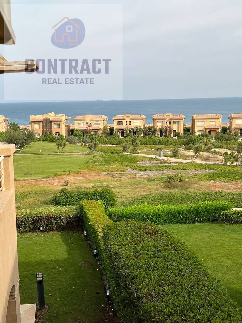 3 WhatsApp Image 2026-02-01 at 2.19. 50 PM (2). jpeg