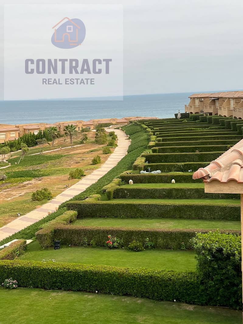 4 WhatsApp Image 2026-02-01 at 2.19. 50 PM (1). jpeg