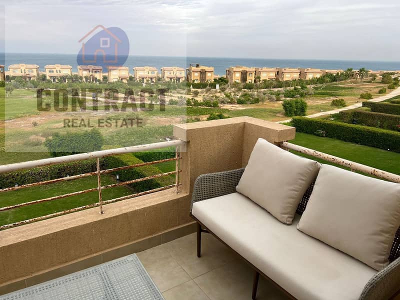 5 WhatsApp Image 2026-02-01 at 2.19. 50 PM. jpeg