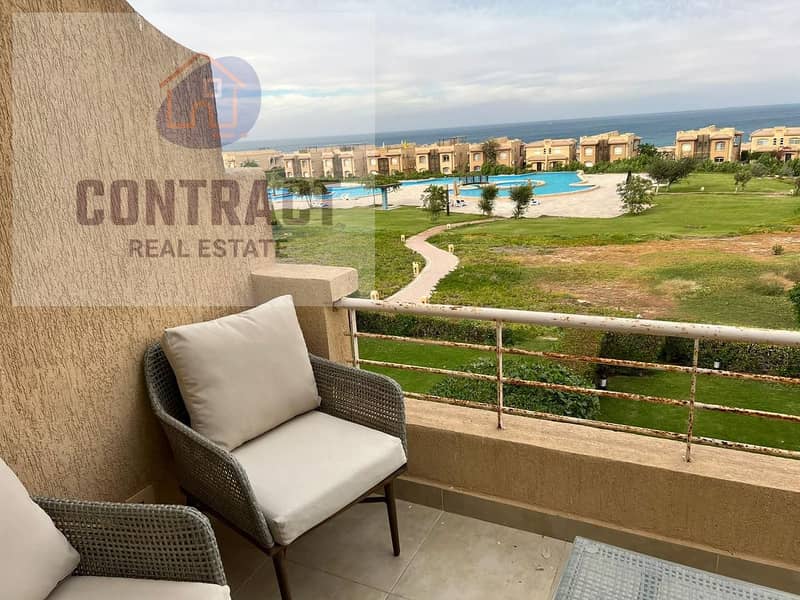 6 WhatsApp Image 2026-02-01 at 2.19. 46 PM. jpeg