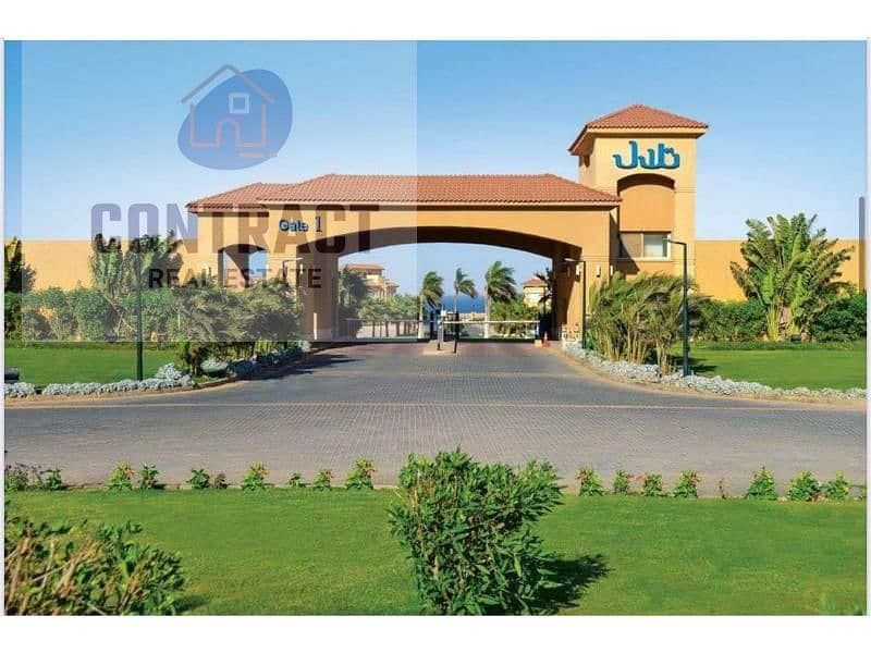 7 WhatsApp Image 2025-03-01 at 16.27. 19_f5c848f5. jpg