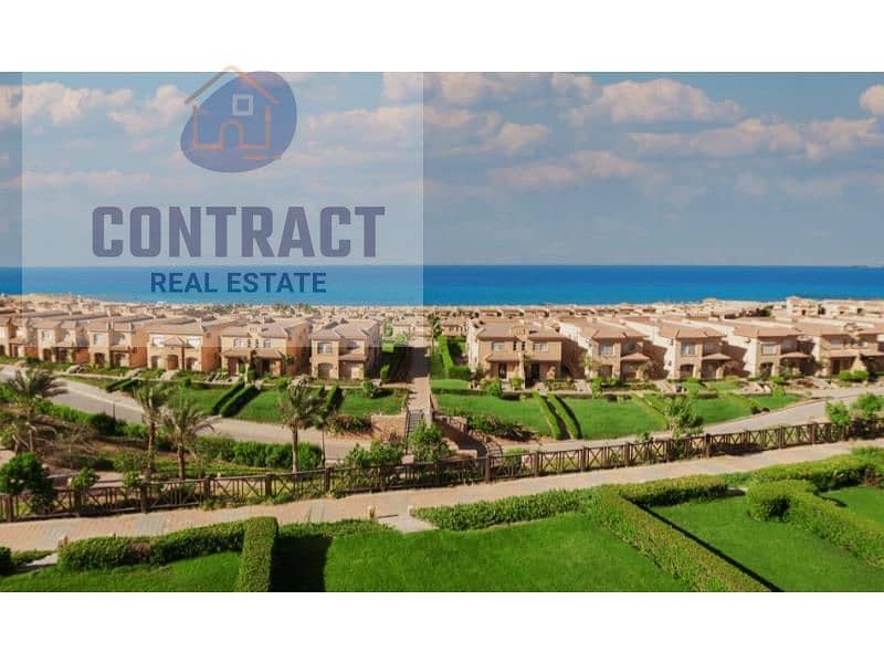 8 WhatsApp Image 2025-03-01 at 16.33. 38_018d61ac. jpg