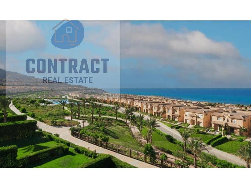 9 WhatsApp Image 2025-03-01 at 16.33. 38_64dce7eb. jpg