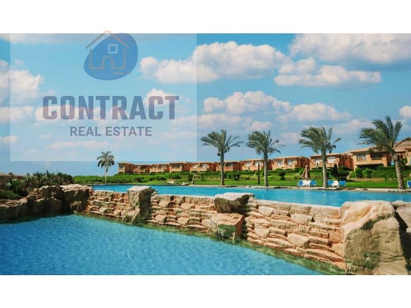 10 WhatsApp Image 2025-03-01 at 16.33. 39_4db75416. jpg