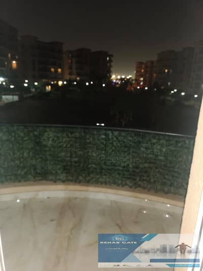 شقة 3 غرف نوم للايجار في القاهرة الجديدة، القاهرة - 1dcd9e94-937b-4d77-becf-e9545bd1ecbb. jpg