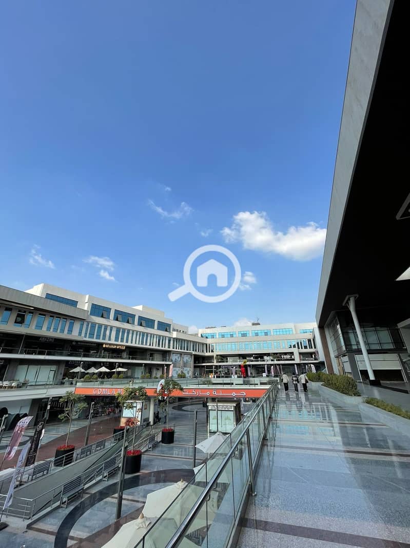 2 WhatsApp Image 2026-01-18 at 4.14. 06 PM. jpeg