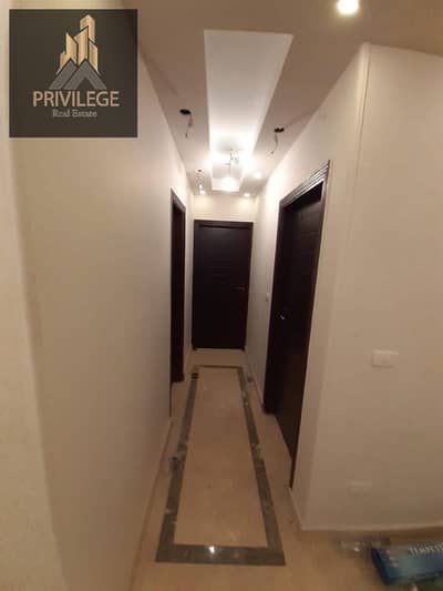 2 Bedroom Apartment for Rent in Zahraa Al Maadi, Cairo - WhatsApp Image 2026-01-31 at 2.10. 55 PM. jpeg