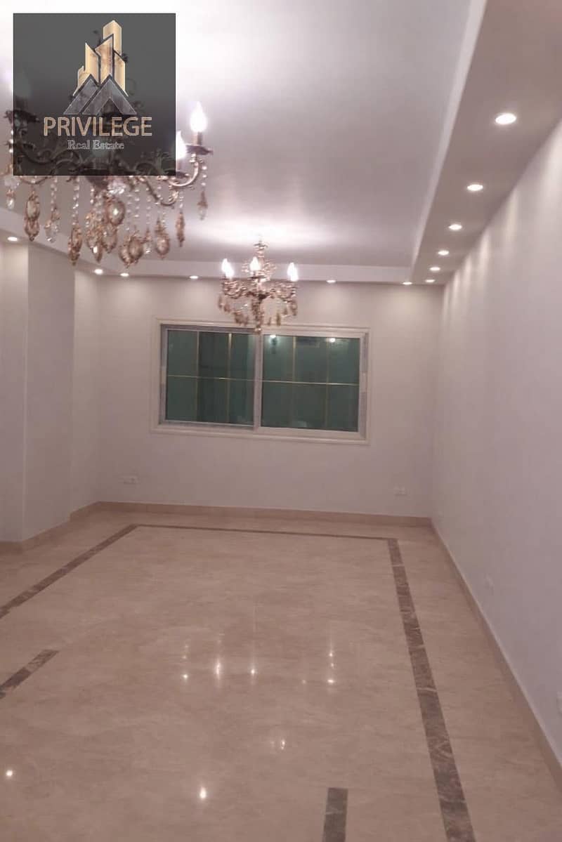 2 WhatsApp Image 2026-02-01 at 10.44. 36 AM. jpeg