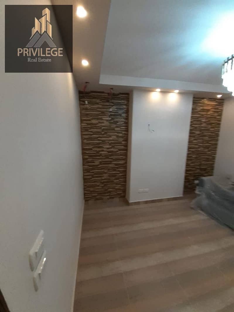 3 WhatsApp Image 2026-01-31 at 2.10. 55 PM (3). jpeg