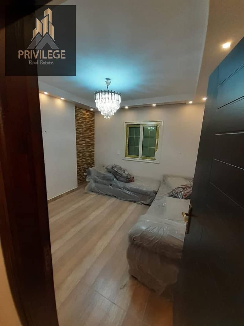 4 WhatsApp Image 2026-01-31 at 2.10. 55 PM (1). jpeg