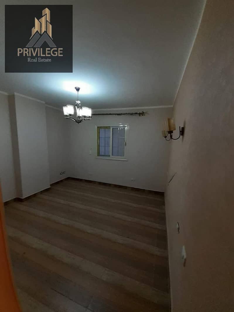 5 WhatsApp Image 2026-01-31 at 2.10. 55 PM (2). jpeg