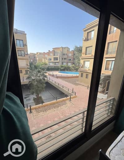 دوبلكس 3 غرف نوم للبيع في الشيخ زايد، الجيزة - WhatsApp Image 2026-01-27 at 3.09. 52 PM (1). jpeg