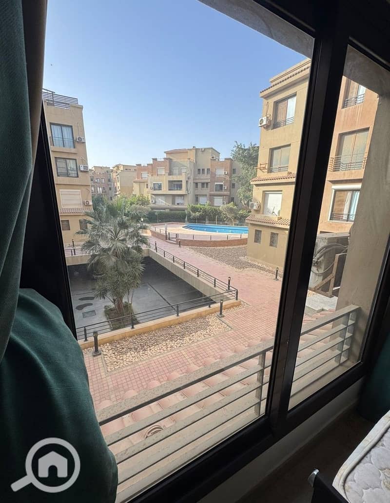 WhatsApp Image 2026-01-27 at 3.09. 52 PM (1). jpeg WhatsApp Image 2026-01-27 at 3.09. 52 PM (1). jpeg