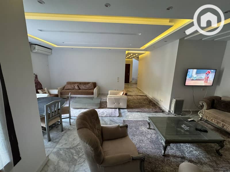 4 WhatsApp Image 2026-01-31 at 1.27. 11 PM (2). jpeg