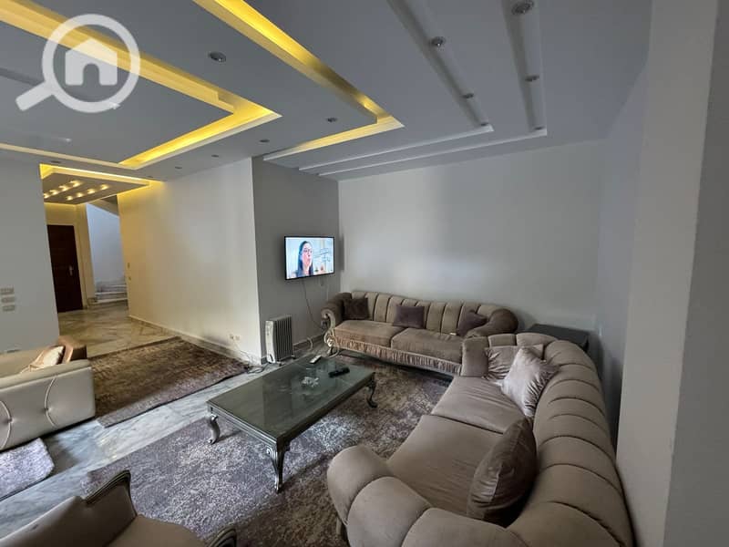 5 WhatsApp Image 2026-01-31 at 1.27. 11 PM (3). jpeg