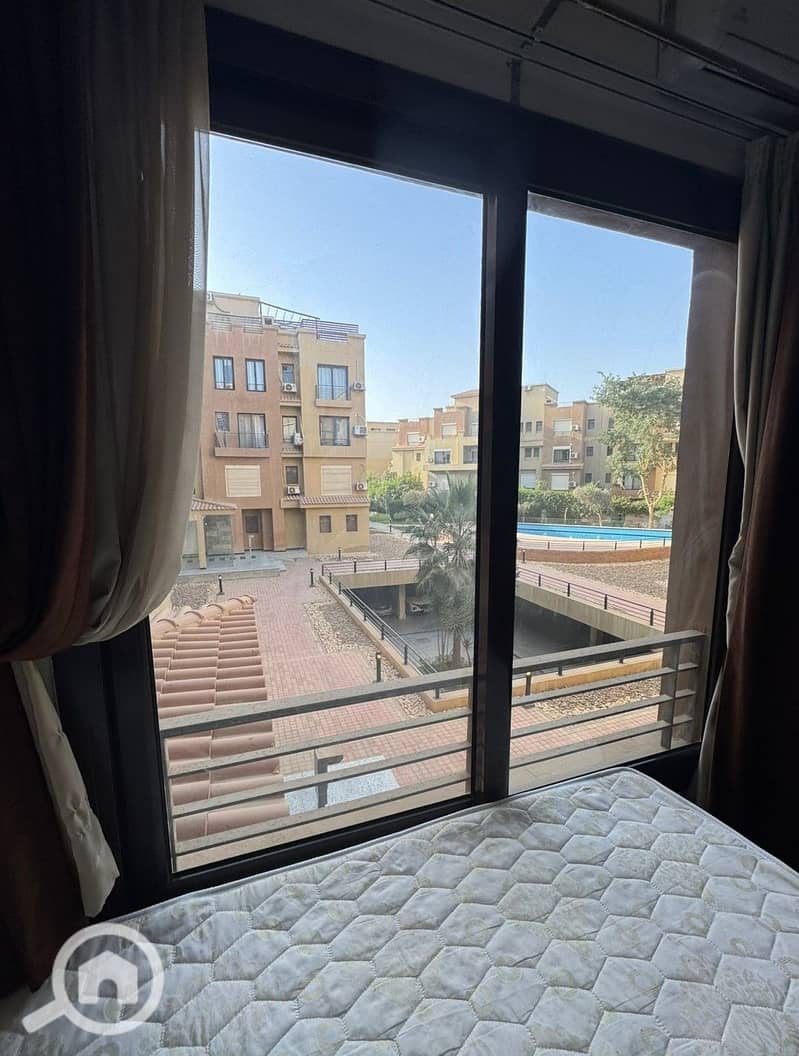 6 WhatsApp Image 2026-01-27 at 3.10. 07 PM. jpeg