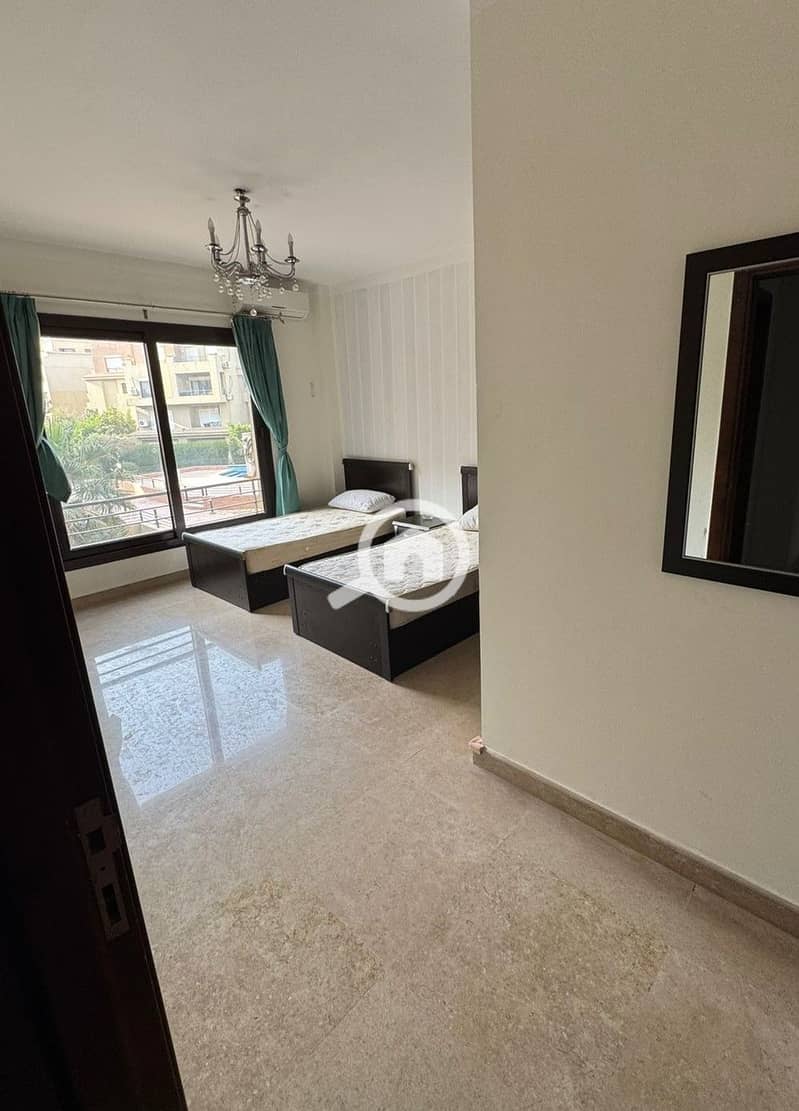 8 WhatsApp Image 2026-01-27 at 3.09. 50 PM (2). jpeg