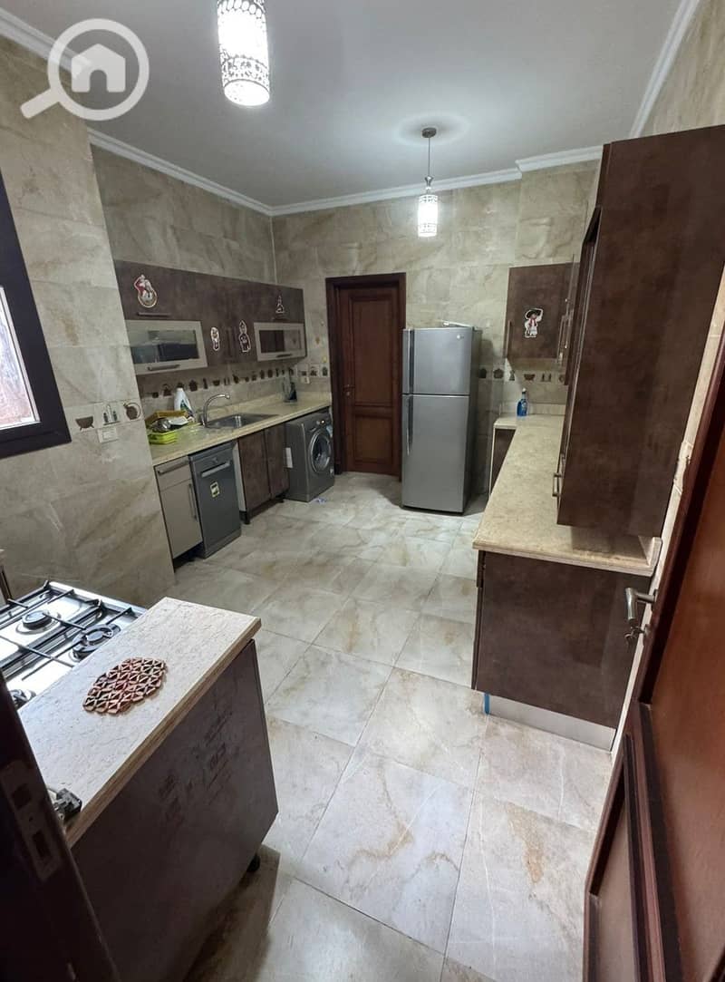 10 WhatsApp Image 2026-01-27 at 3.09. 50 PM (3). jpeg