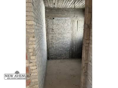 شقة 2 غرفة نوم للبيع في القاهرة الجديدة، القاهرة - WhatsApp Image 2026-01-25 at 4.29. 40 PM (1). jpg