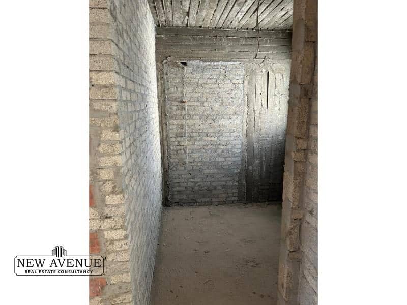 WhatsApp Image 2026-01-25 at 4.29. 40 PM (1). jpg WhatsApp Image 2026-01-25 at 4.29. 40 PM (1). jpg