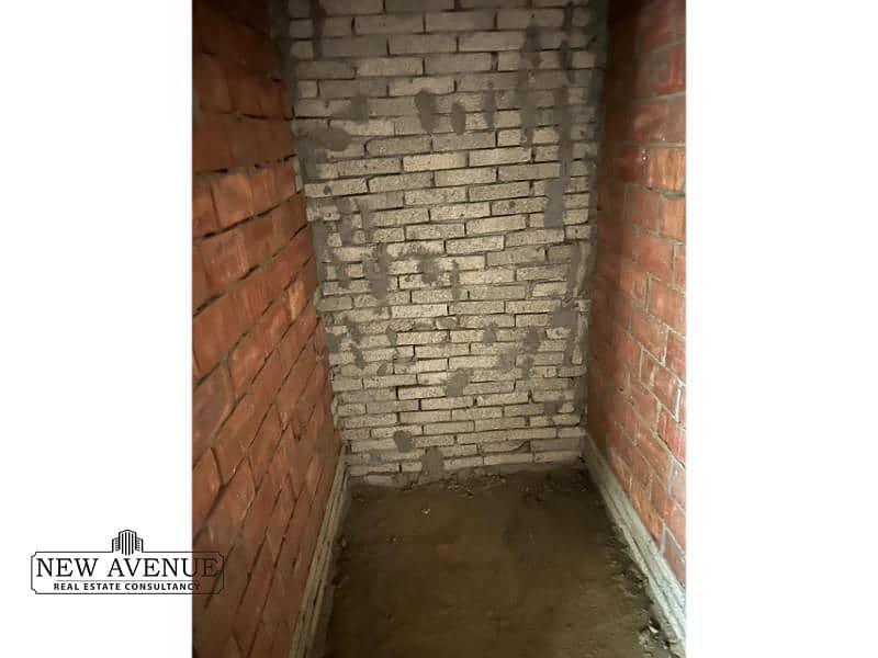 3 WhatsApp Image 2026-01-25 at 4.29. 41 PM. jpg