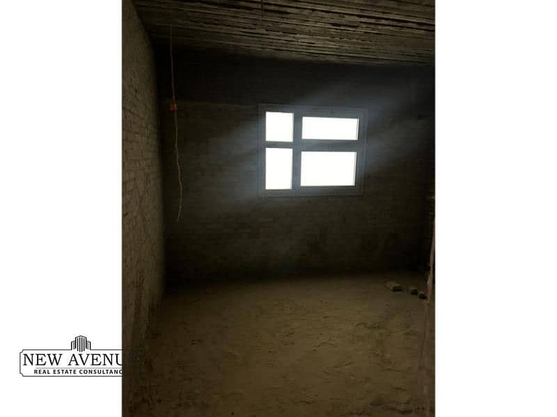 5 WhatsApp Image 2026-01-25 at 4.29. 43 PM. jpg