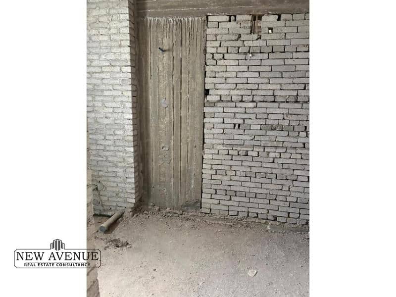 7 WhatsApp Image 2026-01-25 at 4.29. 45 PM. jpg