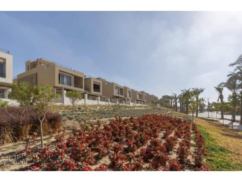 9 WhatsApp Image 2026-01-25 at 4.29. 47 PM. jpg