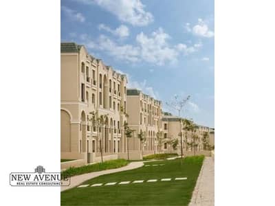 فلیٹ 2 غرفة نوم للبيع في مدينة المستقبل، القاهرة - WhatsApp Image 2026-01-25 at 4.21. 52 PM. jpg فلیٹ 2 غرفة نوم للبيع في مدينة المستقبل، القاهرة - WhatsApp Image 2026-01-25 at 4.21. 52 PM. jpg