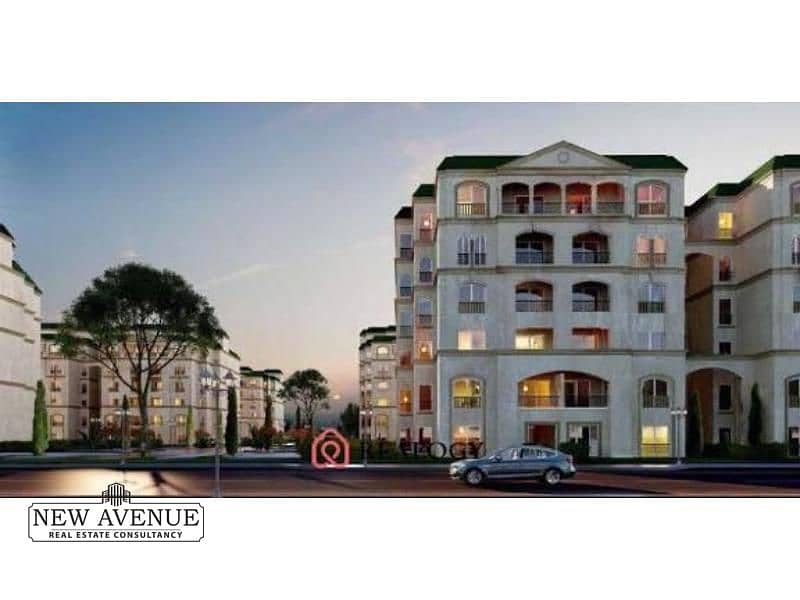 4 WhatsApp Image 2026-01-25 at 4.21. 57 PM. jpg