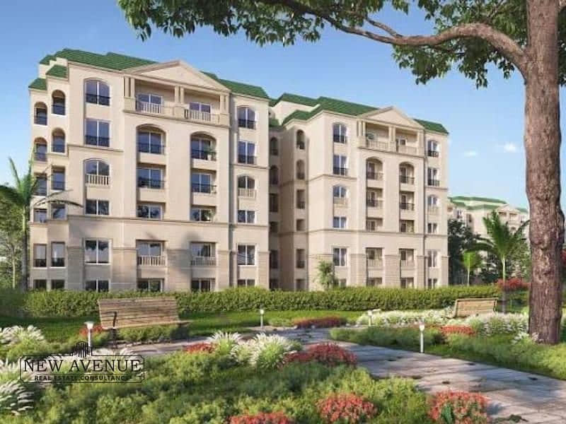 7 WhatsApp Image 2026-01-25 at 4.22. 02 PM. jpg