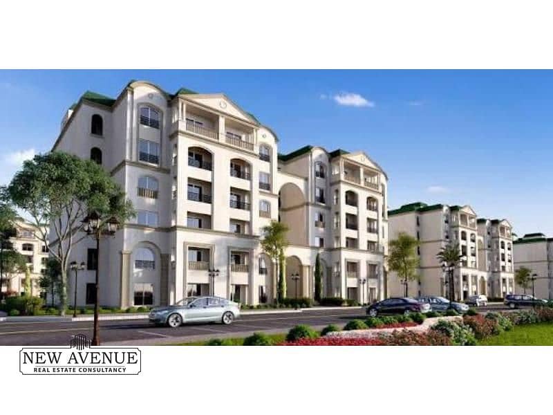 8 WhatsApp Image 2026-01-25 at 4.22. 03 PM. jpg