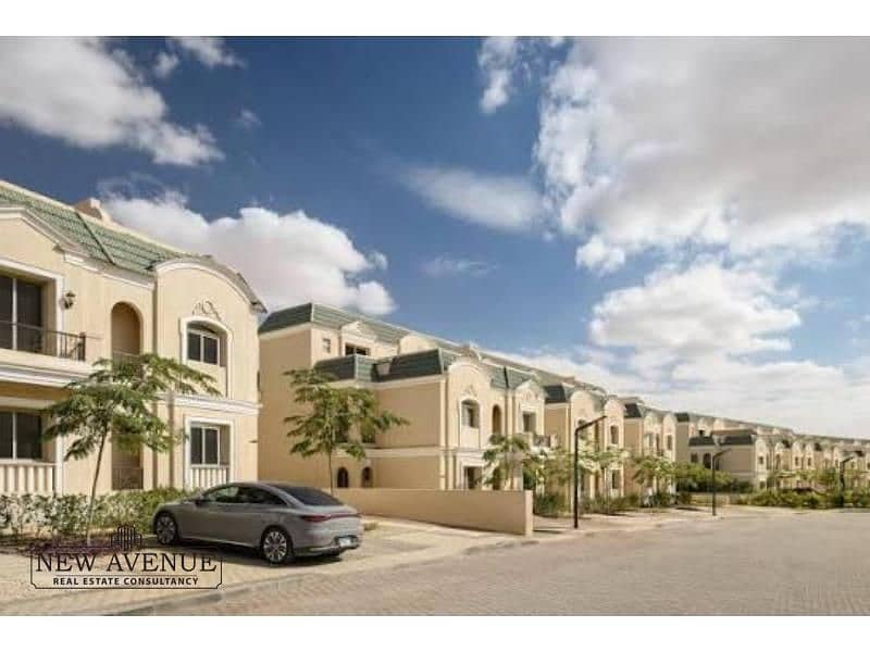 9 WhatsApp Image 2026-01-25 at 4.22. 04 PM. jpg