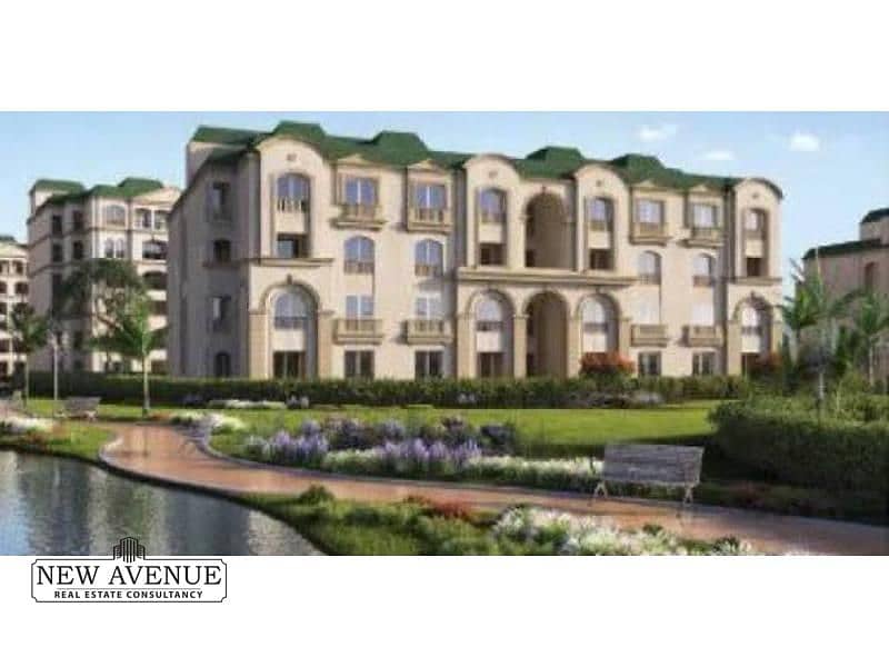 10 WhatsApp Image 2026-01-25 at 4.22. 06 PM. jpg