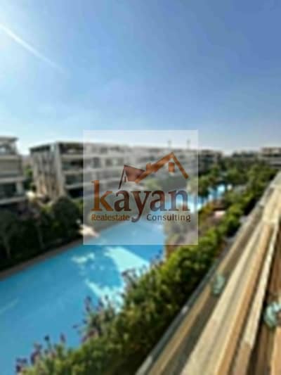 دوبلكس 3 غرف نوم للبيع في القاهرة الجديدة، القاهرة - 03e0d77f-7875-4b91-9238-79d80f9b4479. jpg