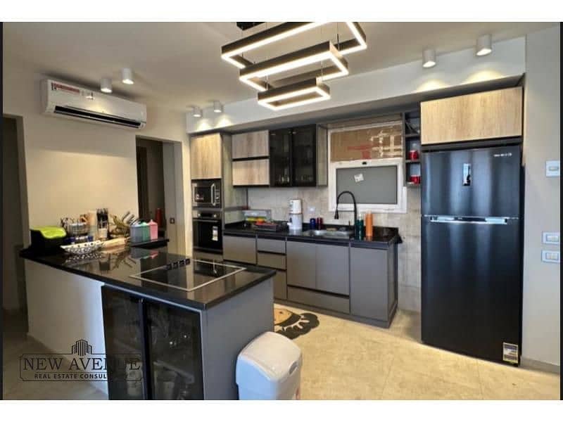 3 WhatsApp Image 2026-01-21 at 4.25. 44 PM. jpg