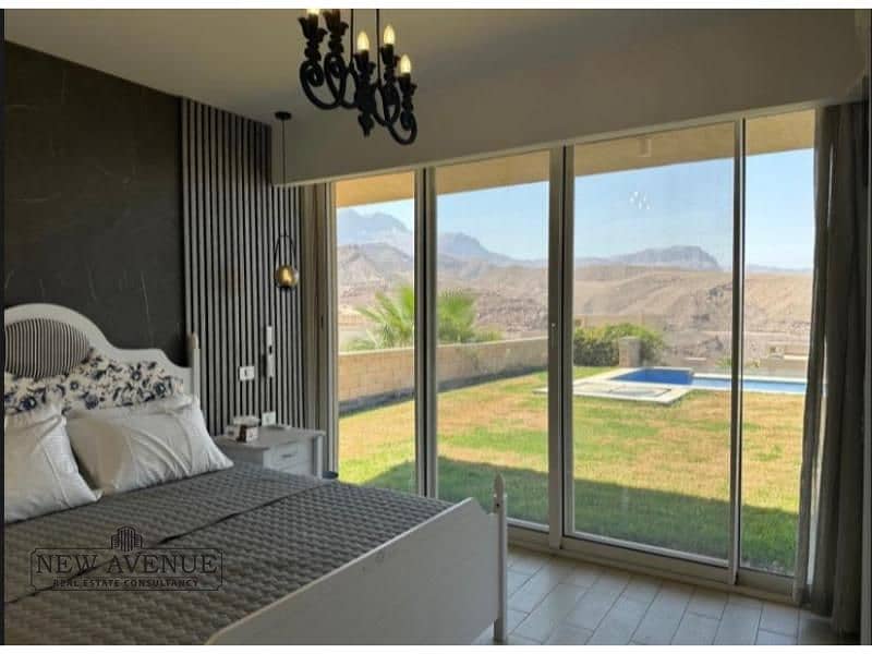 4 WhatsApp Image 2026-01-21 at 4.25. 45 PM. jpg