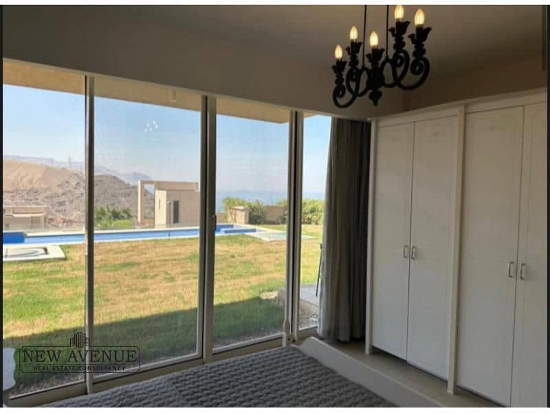 5 WhatsApp Image 2026-01-21 at 4.25. 46 PM. jpg