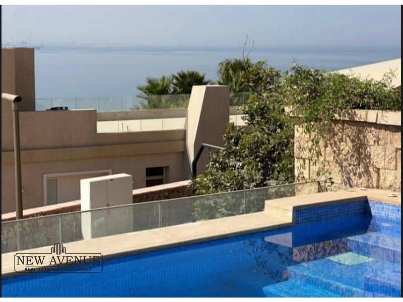 6 WhatsApp Image 2026-01-21 at 4.25. 47 PM. jpg