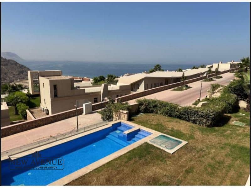 8 WhatsApp Image 2026-01-21 at 4.25. 50 PM. jpg