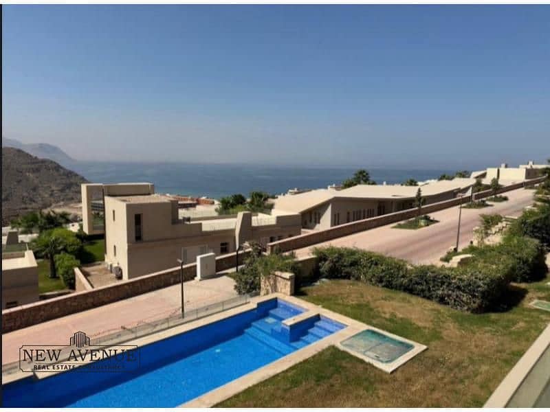 9 WhatsApp Image 2026-01-21 at 4.25. 52 PM. jpg